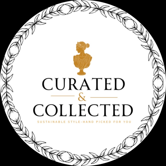 curatedlife_